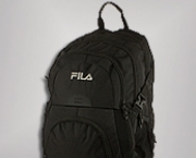 mochilas-da-fila-7