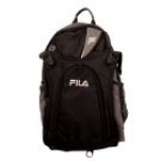 mochilas-da-fila-9