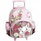 Mochilas de Rodinha para Meninas 12