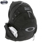 mochilas-oakley-1
