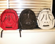 mochilas-oakley-10