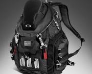 mochilas-oakley-11