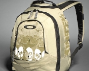 mochilas-oakley-12