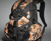 mochilas-oakley-13