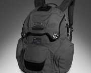 mochilas-oakley-2