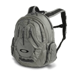 mochilas-oakley-3