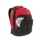 mochilas-oakley-4