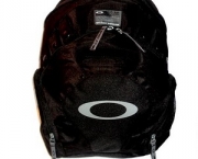 mochilas-oakley-5