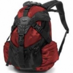 mochilas-oakley-6