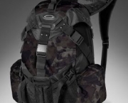 mochilas-oakley-7