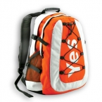 foto-mochila-yes-01