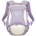 foto-mochila-yes-04