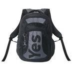 foto-mochila-yes-05