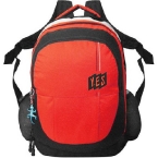 foto-mochila-yes-06