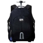 foto-mochila-yes-07