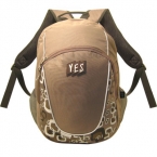 foto-mochila-yes-08