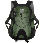 foto-mochila-yes-09