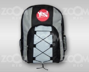 foto-mochila-yes-10