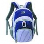 foto-mochila-yes-11
