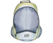 foto-mochila-yes-12