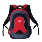 foto-mochila-yes-13