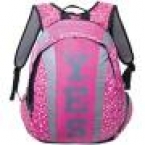 foto-mochila-yes-14