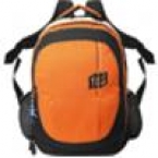 foto-mochila-yes-15