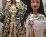 Moda do Egito (9)