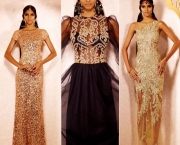 Moda do Egito (14)