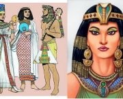 Moda do Egito (17)