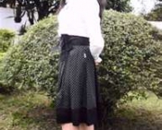 moda-feminina-evangelica-1