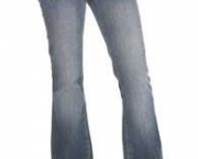 moda-jeans-2011-1