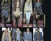 moda-jeans-2011-10