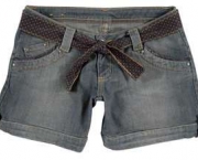 moda-jeans-2011-13