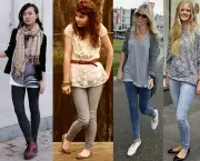 moda-jeans-2011-14
