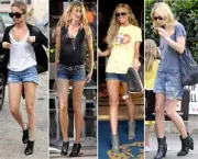 moda-jeans-2011-3