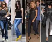 moda-jeans-2011-4