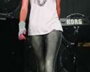 moda-jeans-2011-5