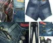 moda-jeans-2011-6