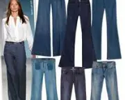 moda-jeans-2011-7