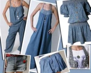 moda-jeans-2011-9