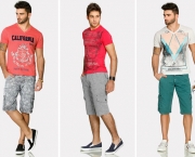 Moda Jovem (3)