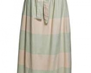 moda-saia-longa-1