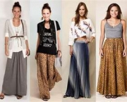 moda-saia-longa-10