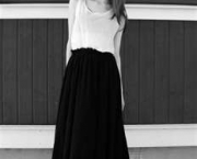 moda-saia-longa-11