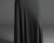 moda-saia-longa-12
