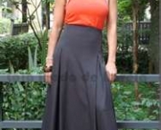 moda-saia-longa-13
