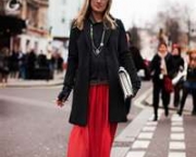moda-saia-longa-14