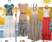 moda-saia-longa-15