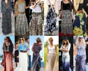 moda-saia-longa-2